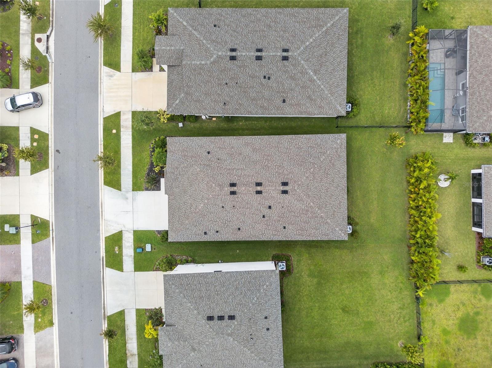 Image 42 of 45 For 5532 Del Coronado Drive