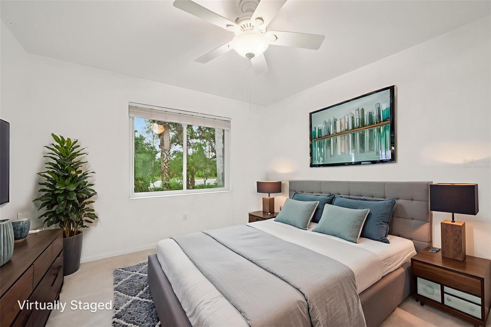 Image 12 of 43 For 2040 Sifield Greens Way 24