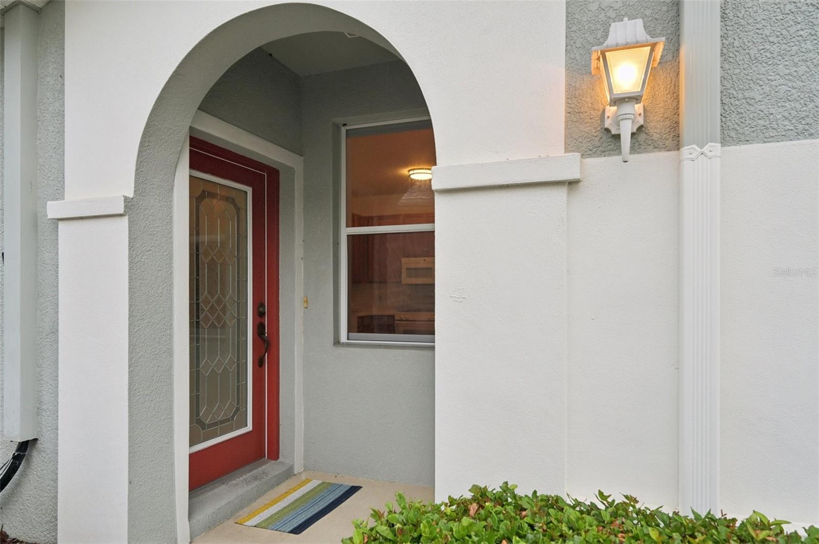 Image 2 of 43 For 2040 Sifield Greens Way 24