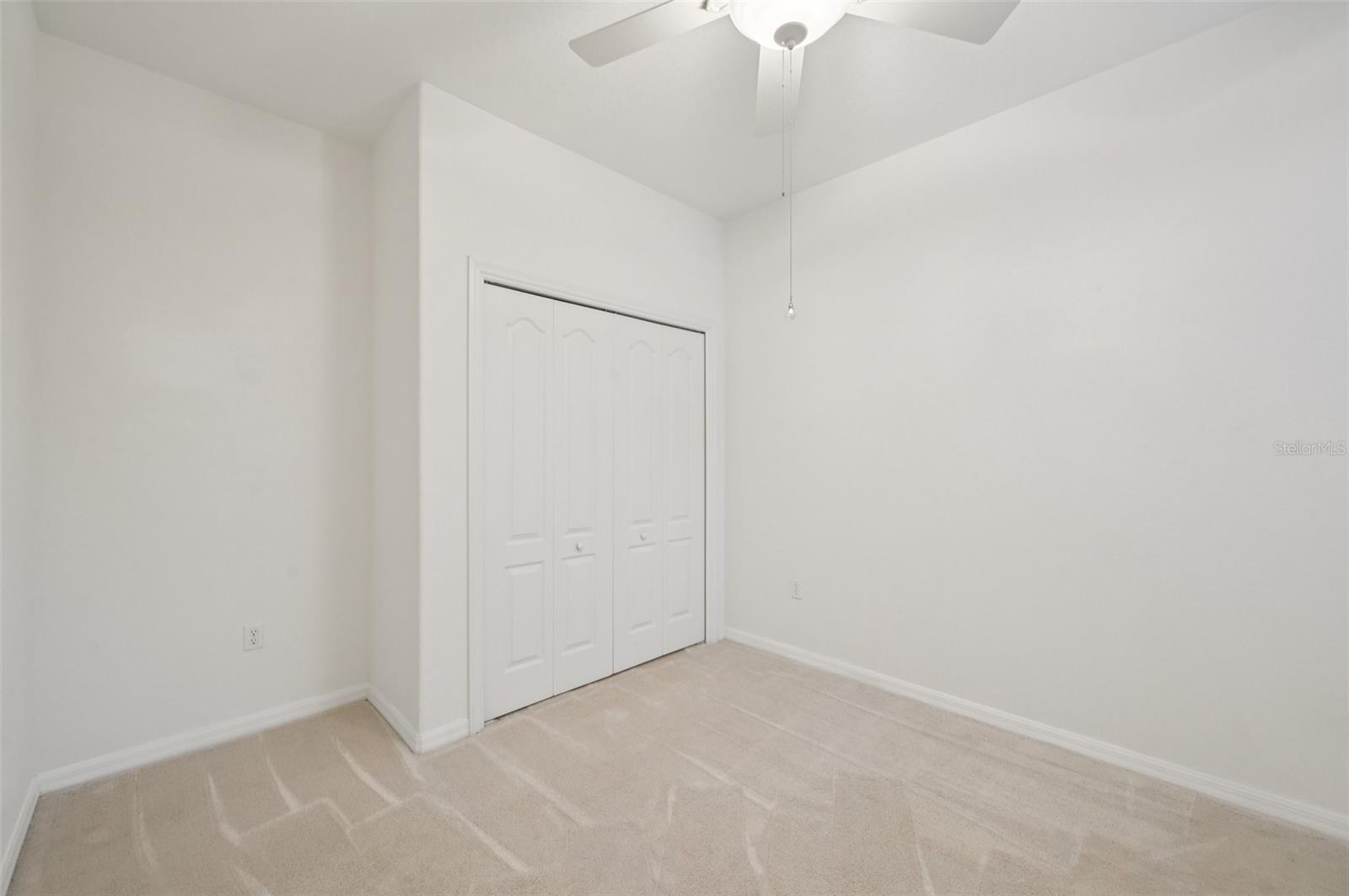 Image 21 of 43 For 2040 Sifield Greens Way 24