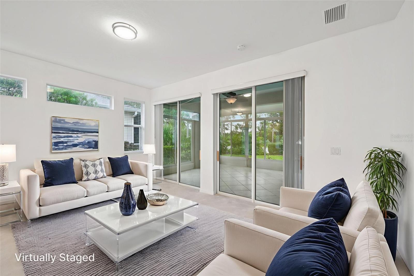 Image 5 of 43 For 2040 Sifield Greens Way 24