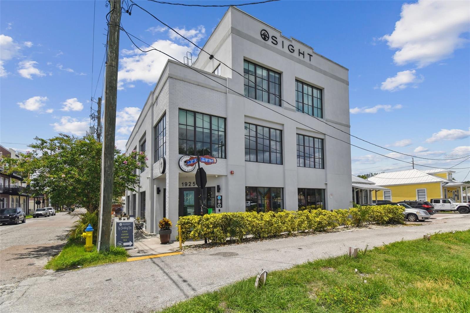 Details for 1919 6th Avenue, TAMPA, FL 33605