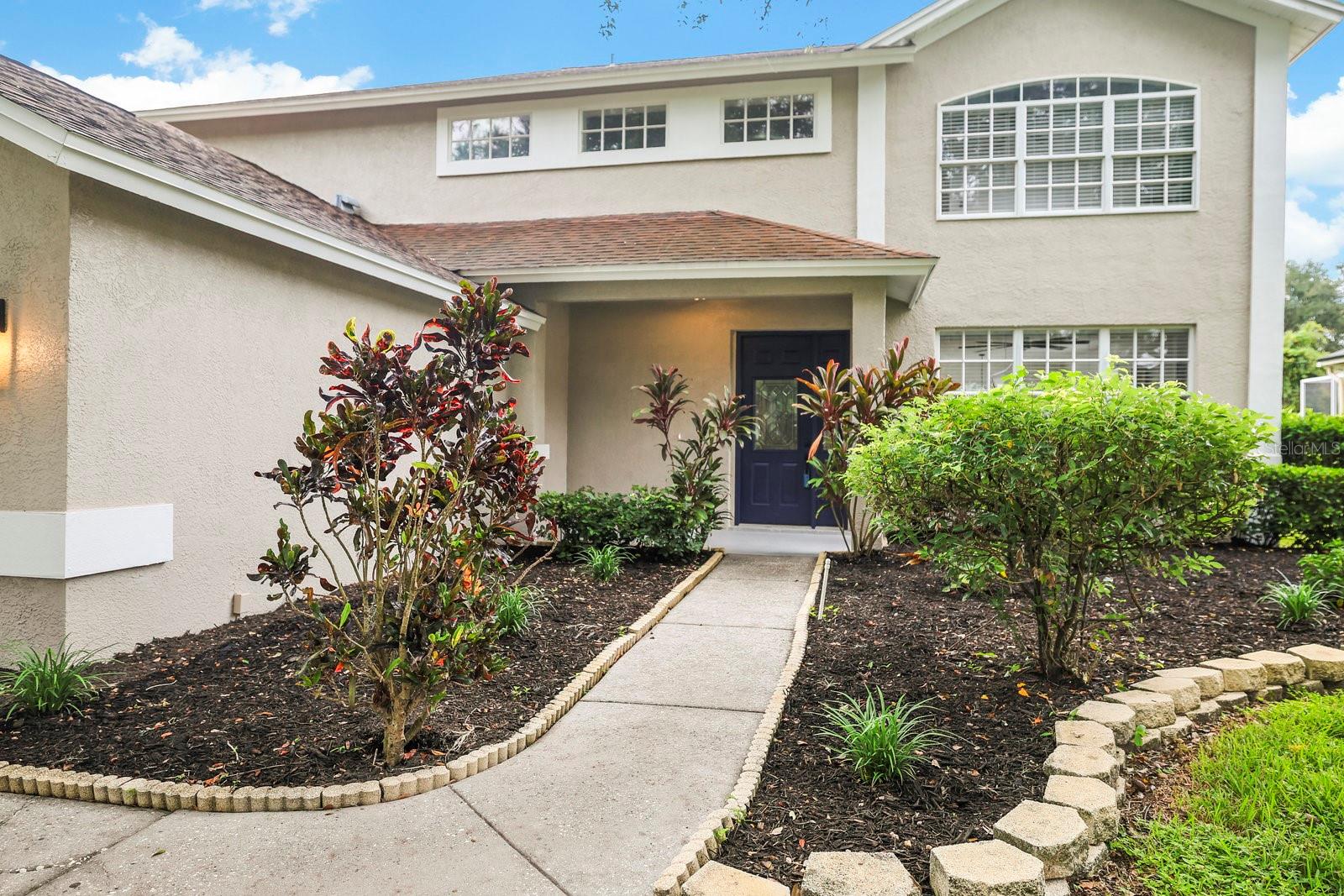 Image 10 of 52 For 3512 Autumn Glen Drive