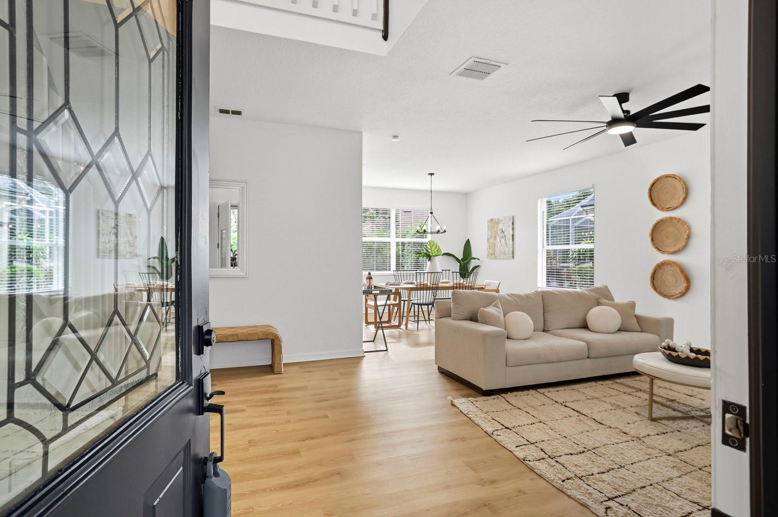 Image 12 of 52 For 3512 Autumn Glen Drive