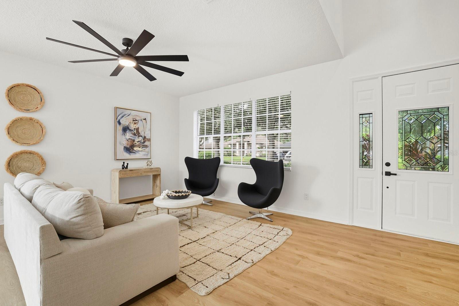 Image 14 of 52 For 3512 Autumn Glen Drive