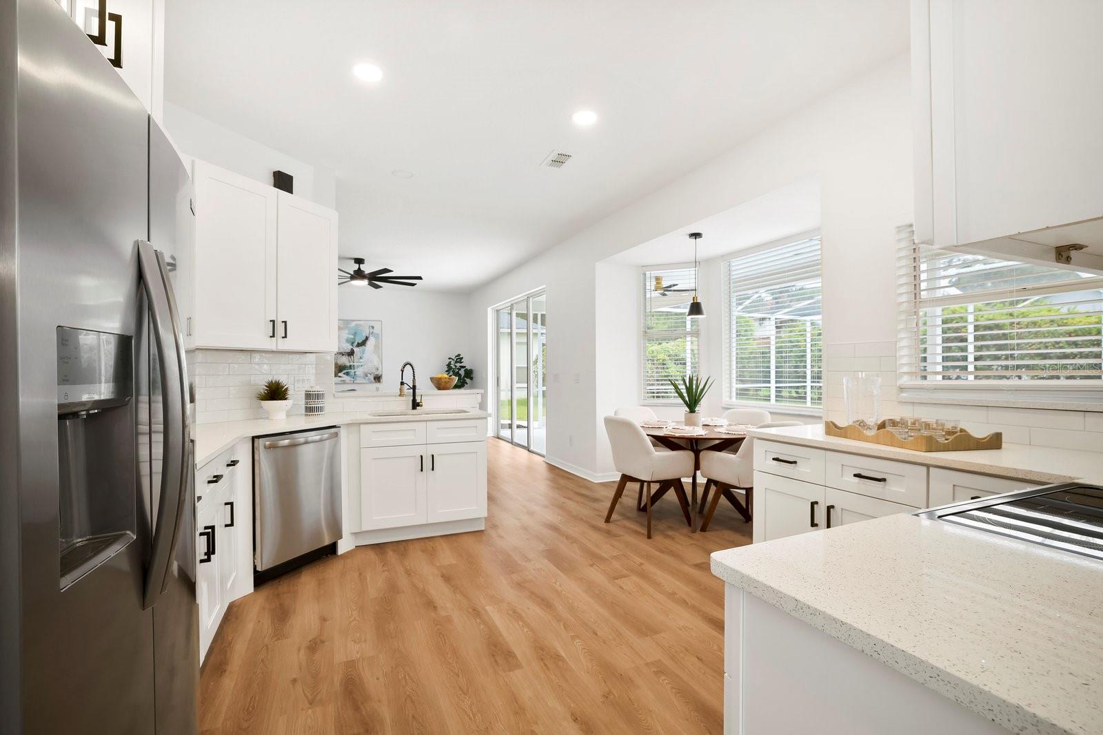 Image 17 of 52 For 3512 Autumn Glen Drive