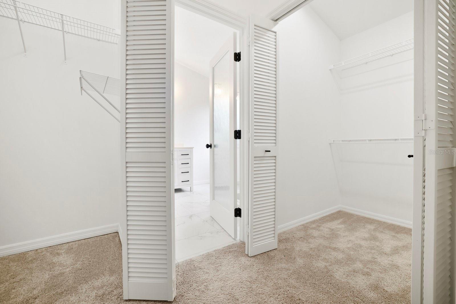 Image 33 of 52 For 3512 Autumn Glen Drive