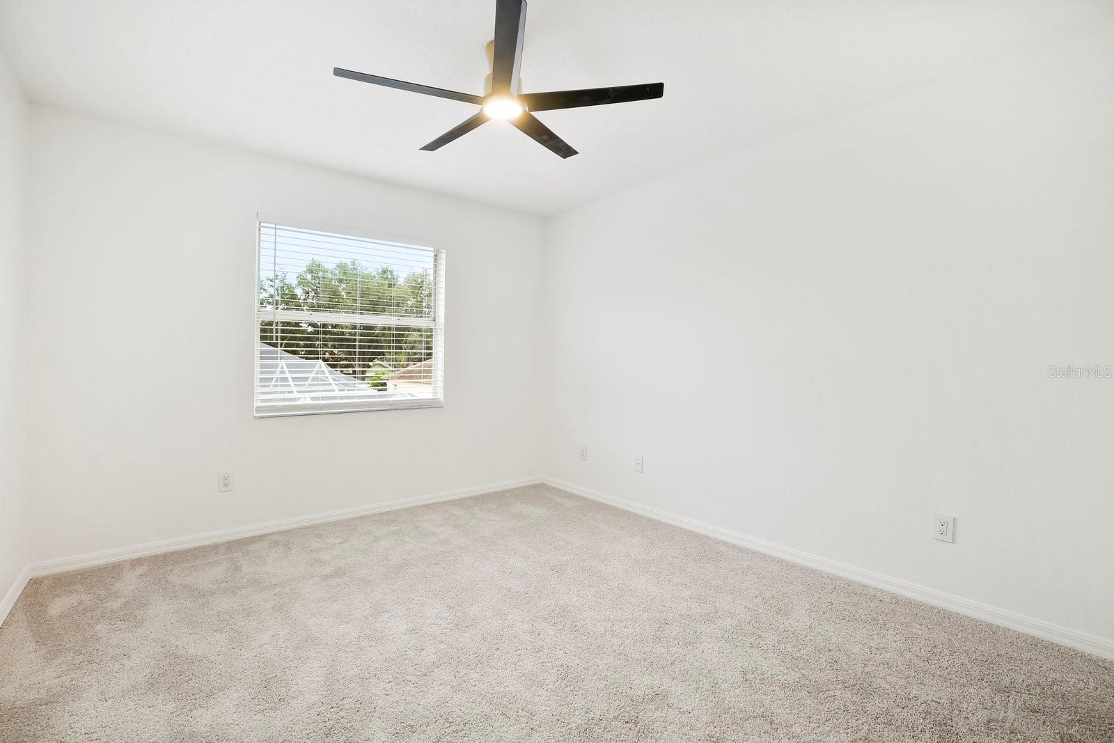 Image 37 of 52 For 3512 Autumn Glen Drive