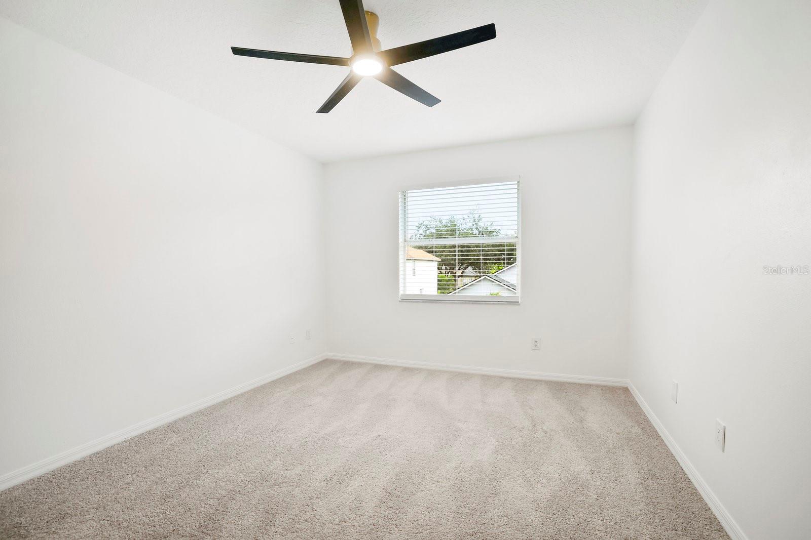 Image 38 of 52 For 3512 Autumn Glen Drive