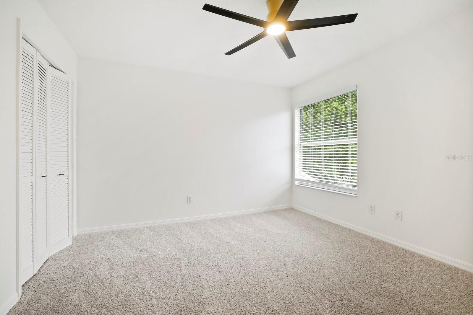 Image 39 of 52 For 3512 Autumn Glen Drive