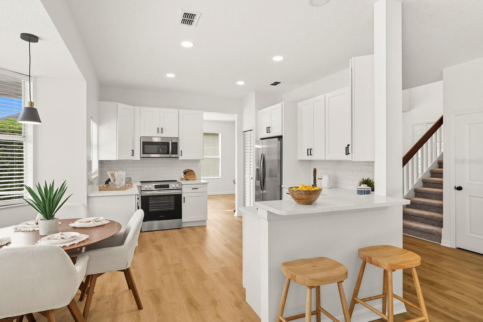 Image 4 of 52 For 3512 Autumn Glen Drive