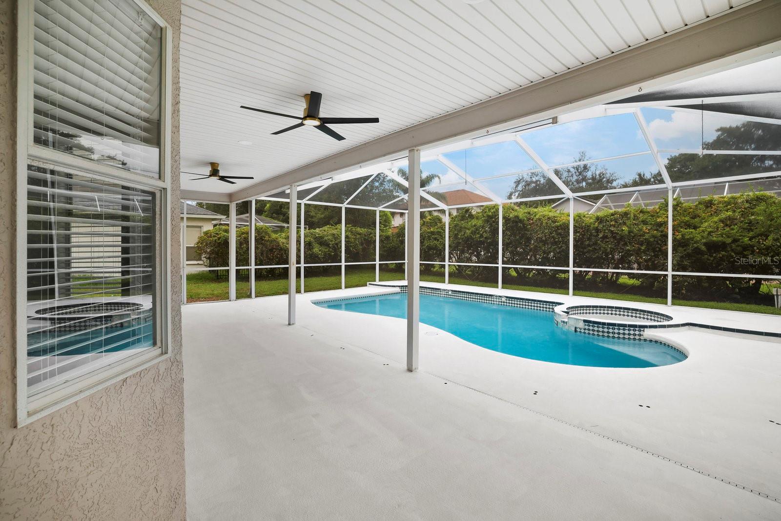 Image 41 of 52 For 3512 Autumn Glen Drive