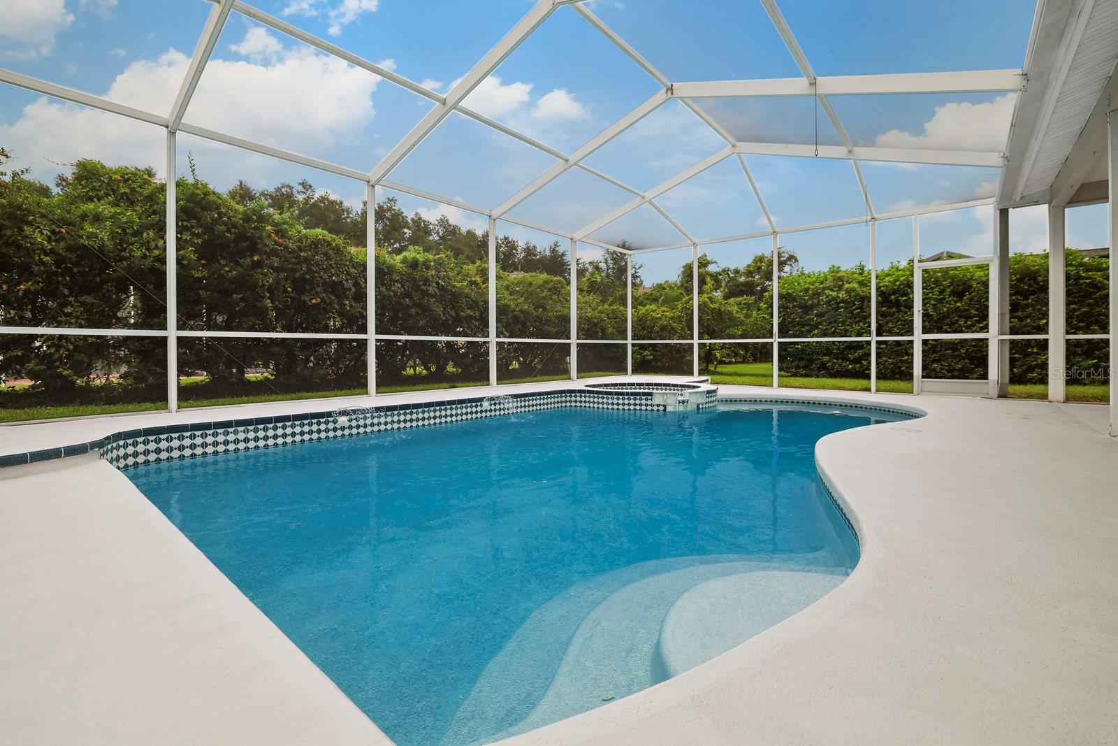 Image 42 of 52 For 3512 Autumn Glen Drive