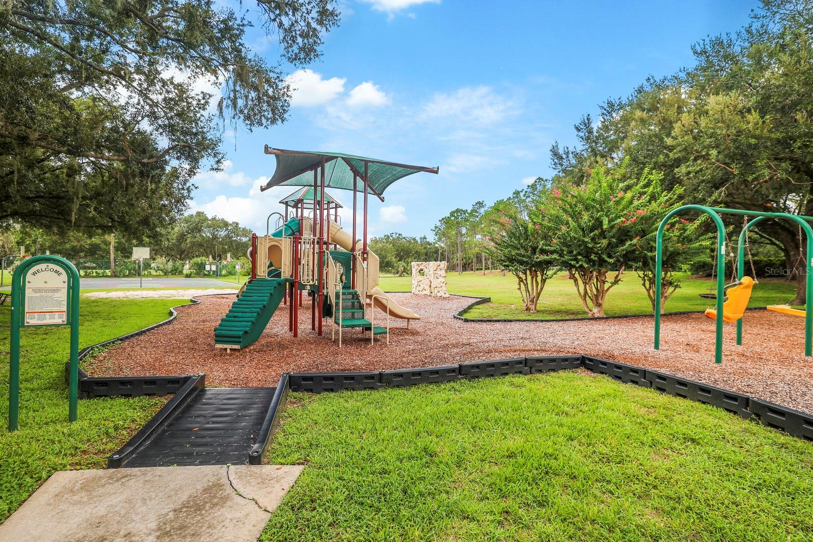 Image 48 of 52 For 3512 Autumn Glen Drive