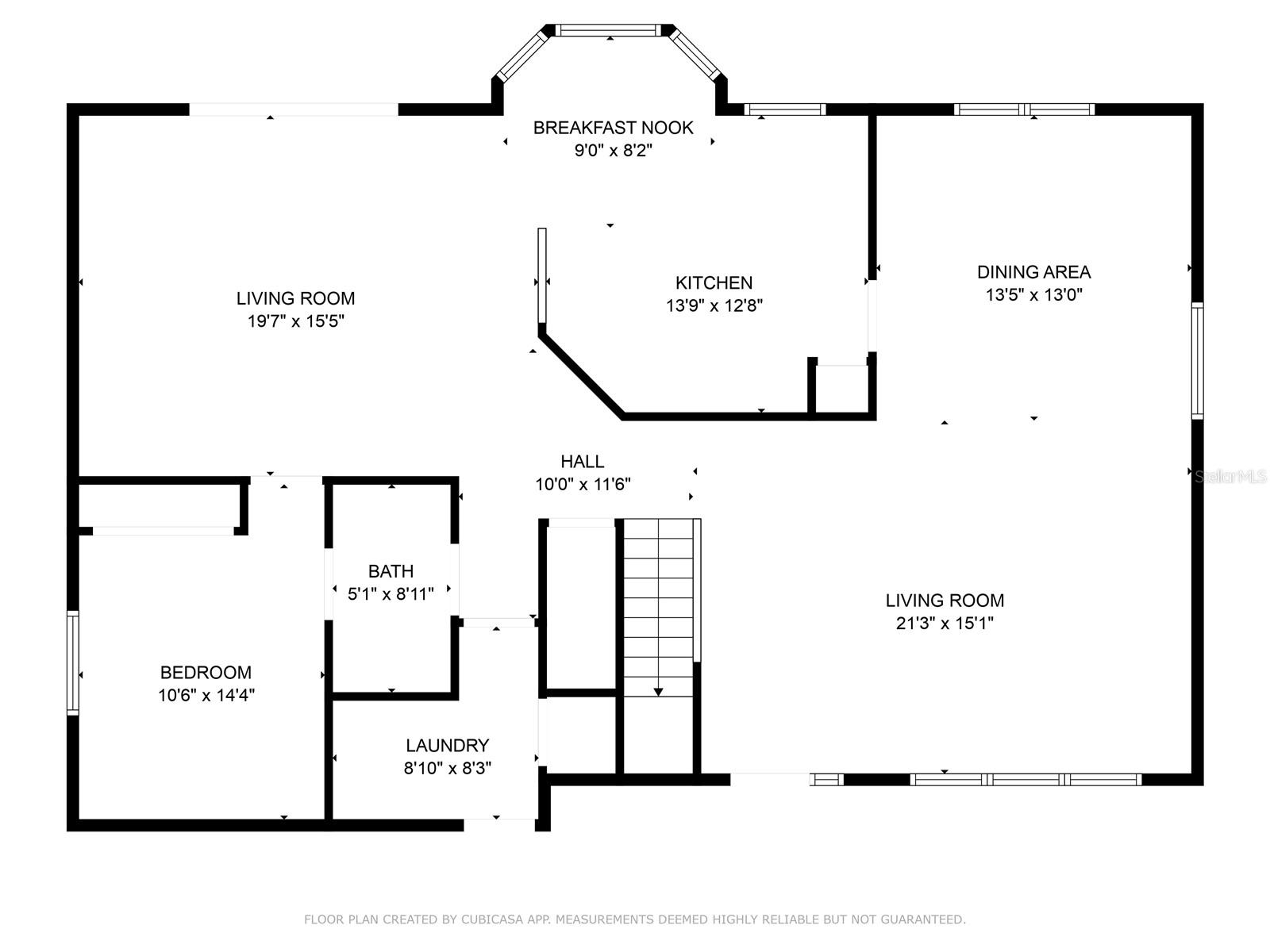 Image 52 of 52 For 3512 Autumn Glen Drive