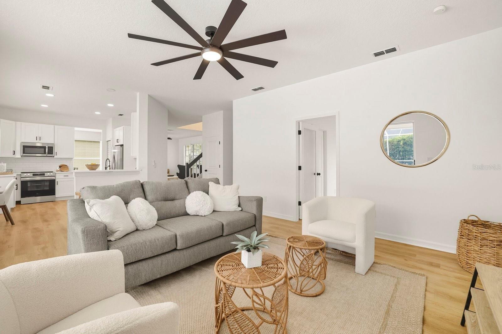 Image 6 of 52 For 3512 Autumn Glen Drive