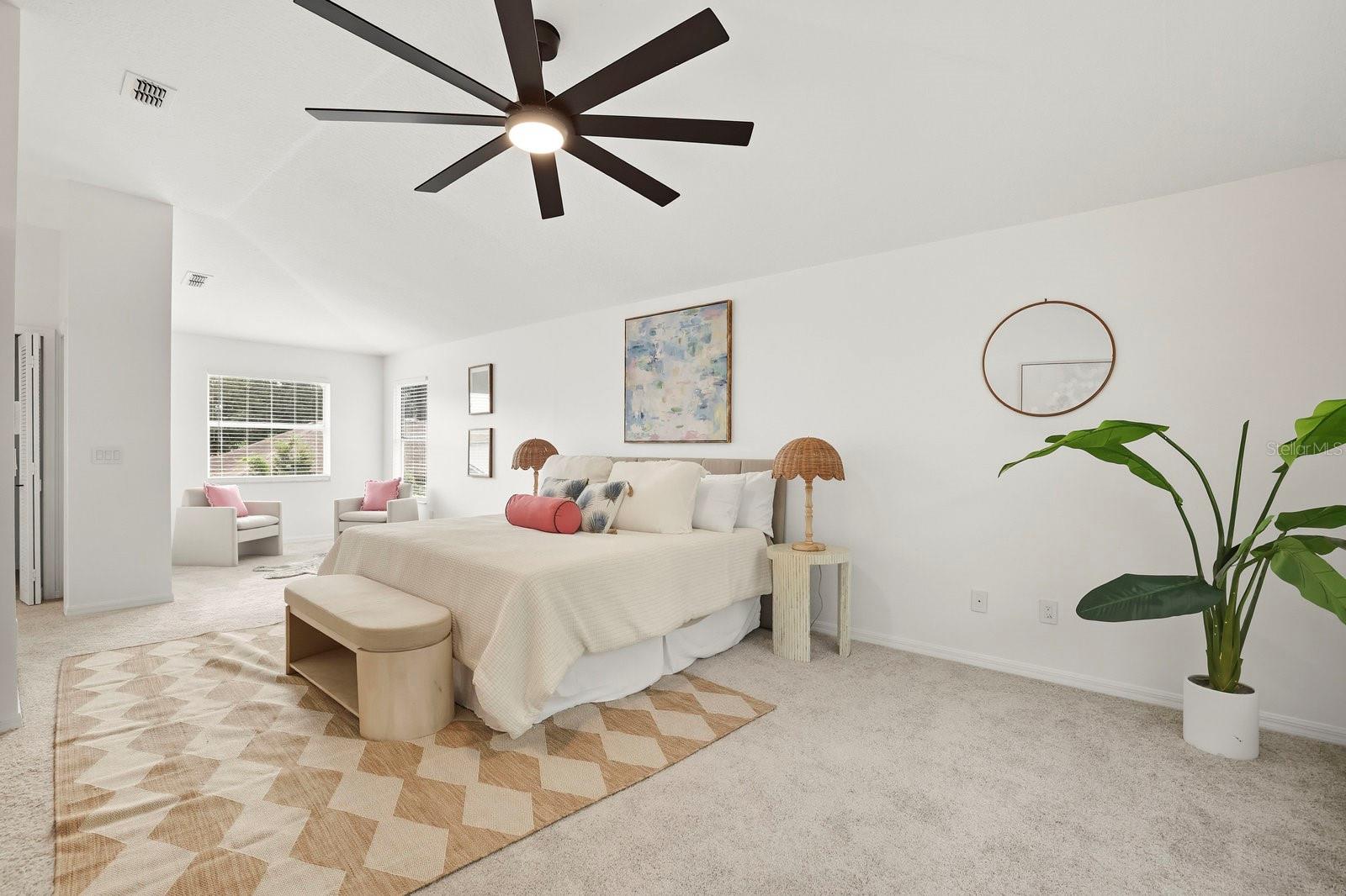 Image 7 of 52 For 3512 Autumn Glen Drive