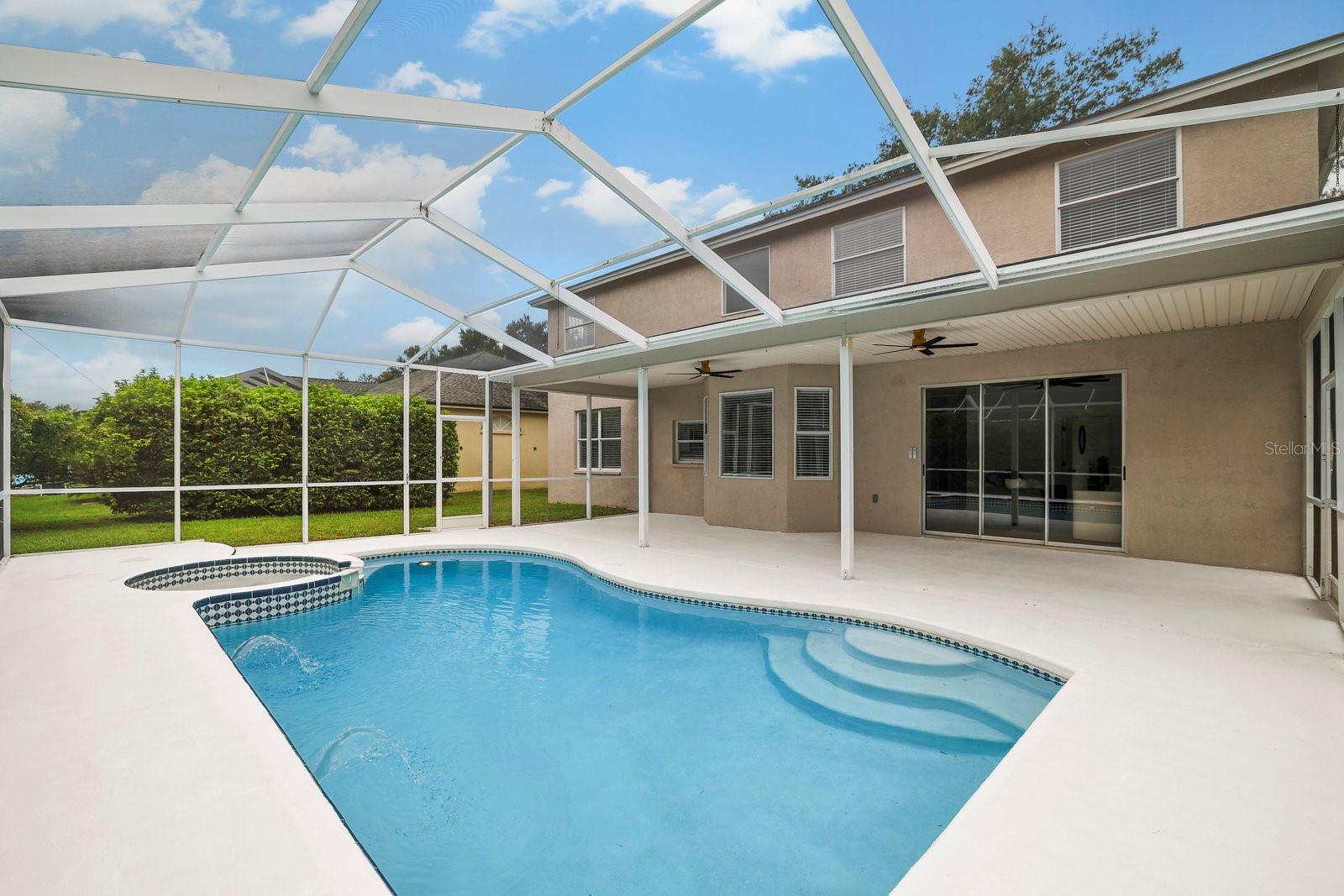 Image 9 of 52 For 3512 Autumn Glen Drive