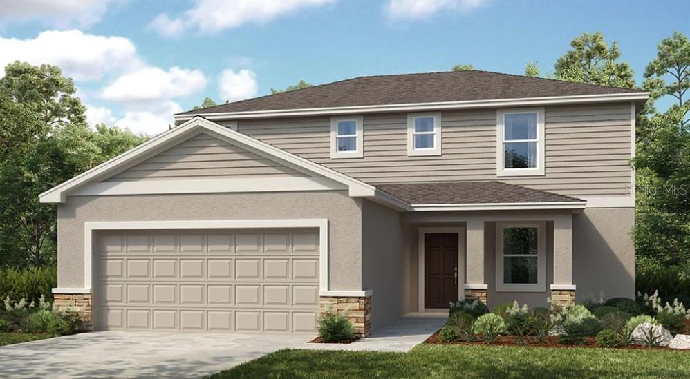 Details for 2563 Driftwood Street, AUBURNDALE, FL 33823