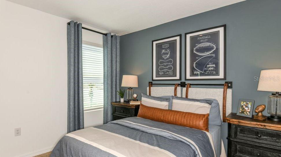Image 12 of 21 For 2563 Driftwood Street