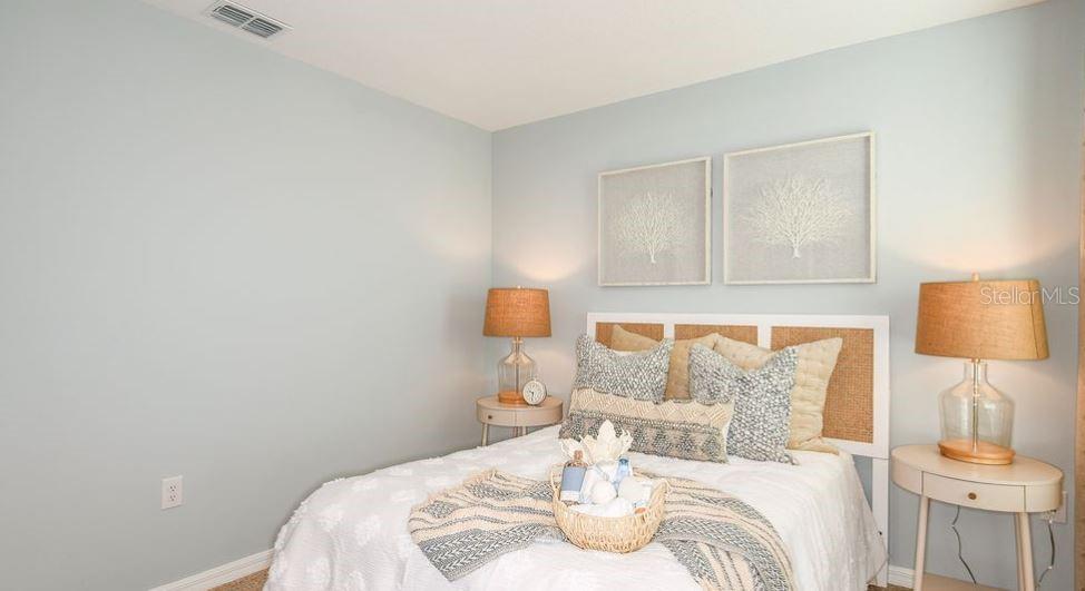 Image 14 of 21 For 2563 Driftwood Street