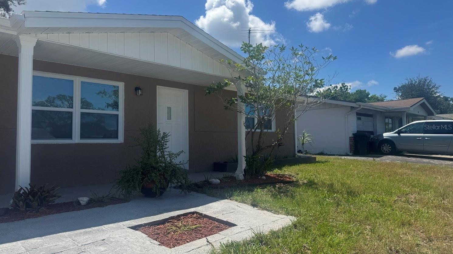 Details for 4618 Pirate Place, NEW PORT RICHEY, FL 34652
