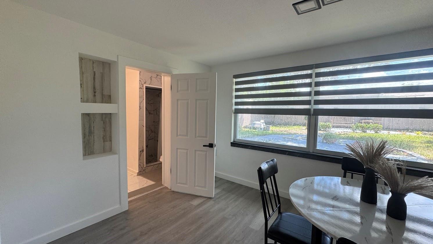 Image 11 of 26 For 4618 Pirate Place