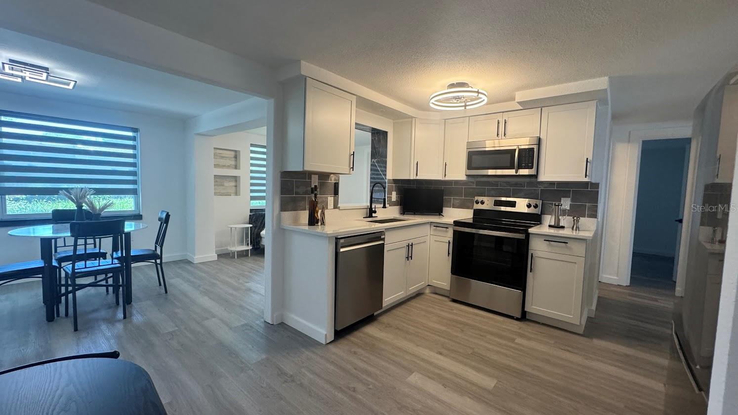 Image 14 of 26 For 4618 Pirate Place