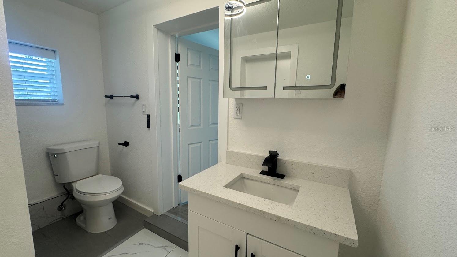 Image 16 of 26 For 4618 Pirate Place