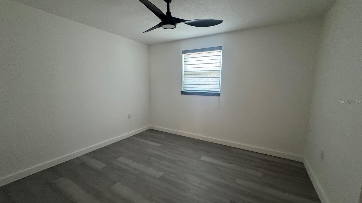 Image 19 of 26 For 4618 Pirate Place