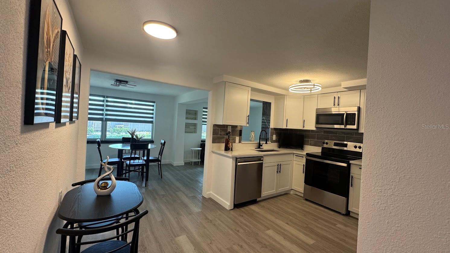 Image 6 of 26 For 4618 Pirate Place
