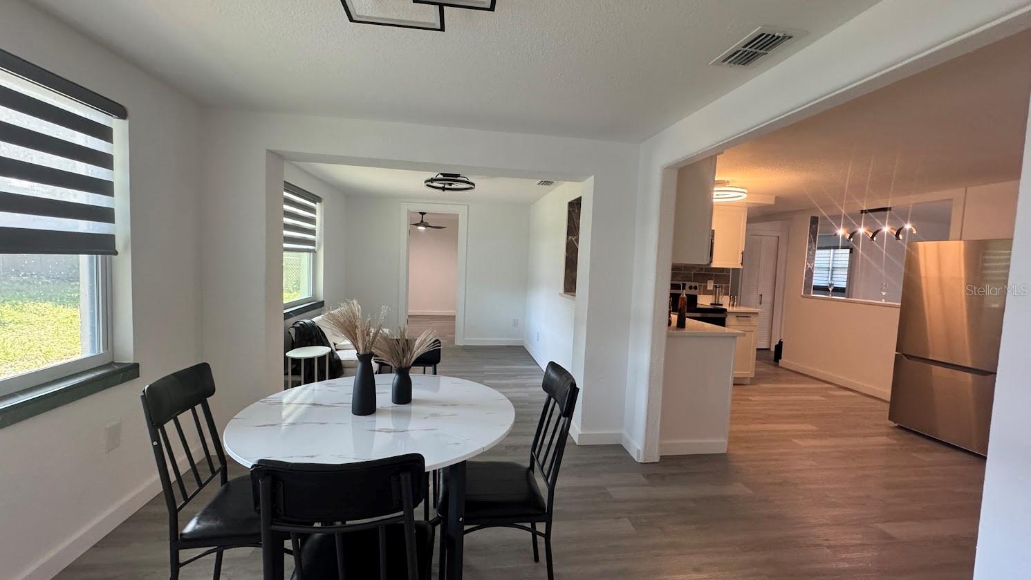 Image 8 of 26 For 4618 Pirate Place