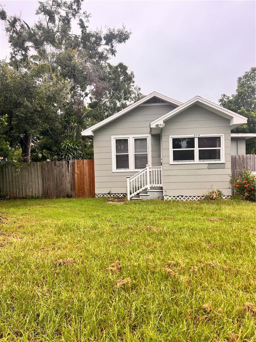 Image 2 of 10 For 3715 14th Street N