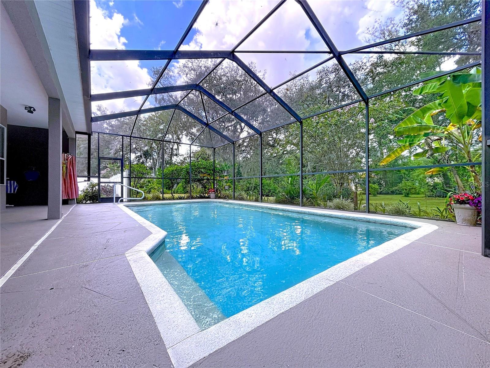 Image 10 of 100 For 5123 Shorewood Drive