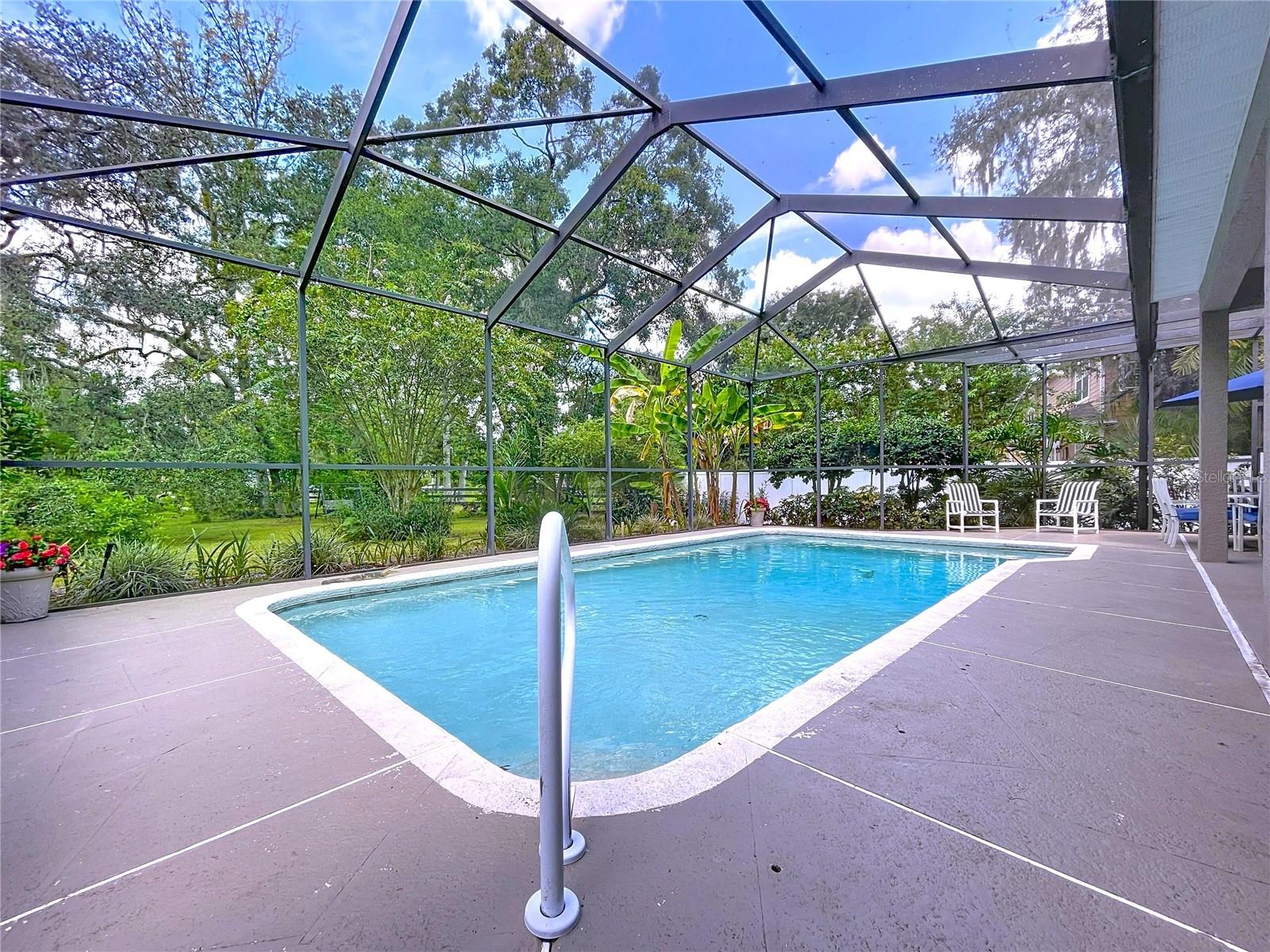 Image 11 of 100 For 5123 Shorewood Drive