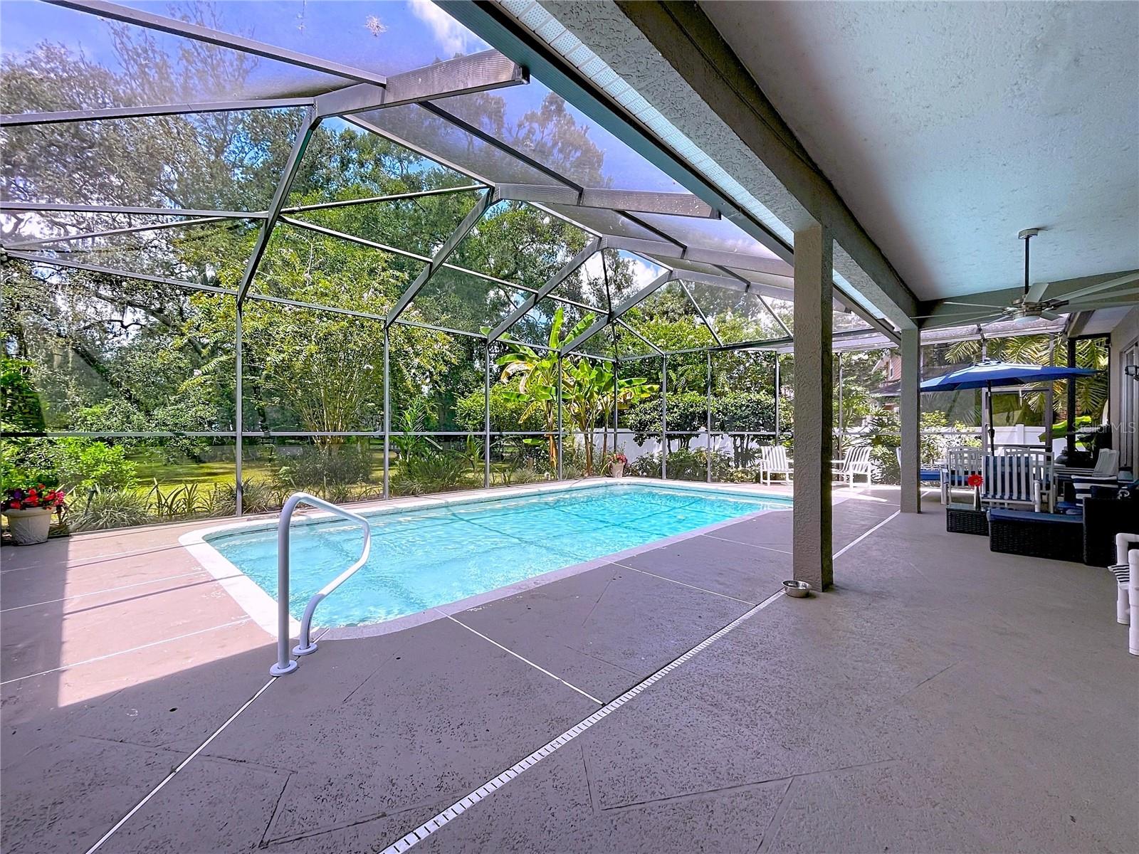 Image 12 of 100 For 5123 Shorewood Drive