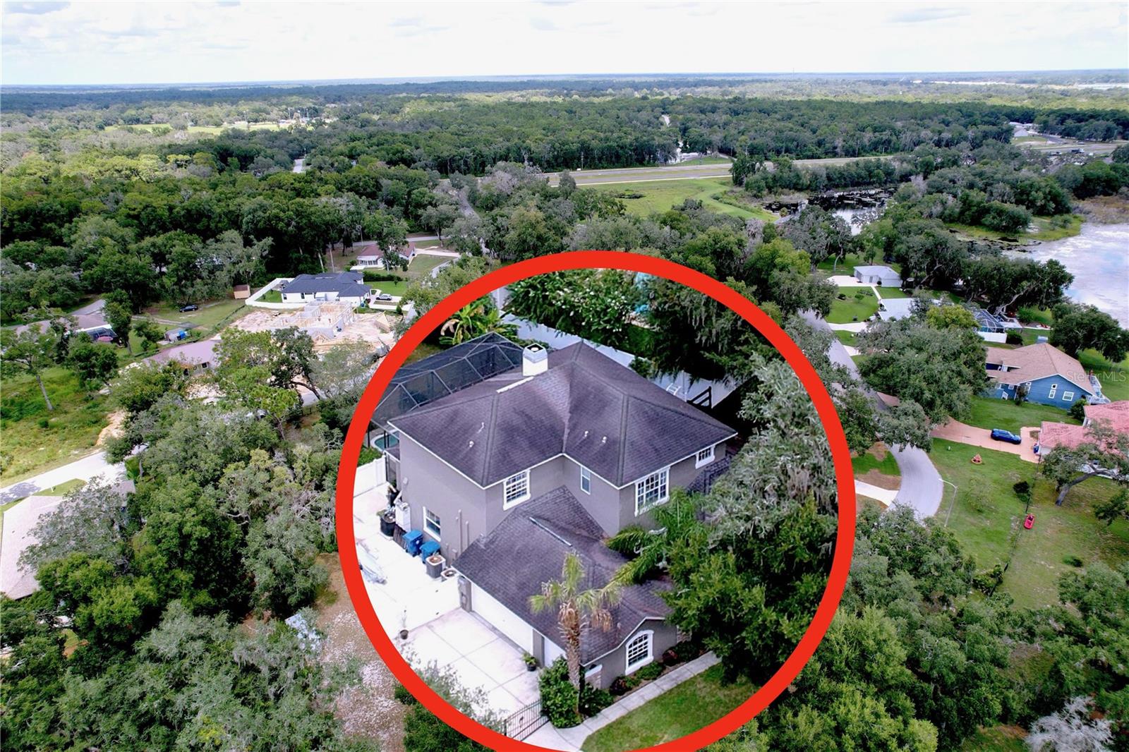 Image 15 of 100 For 5123 Shorewood Drive