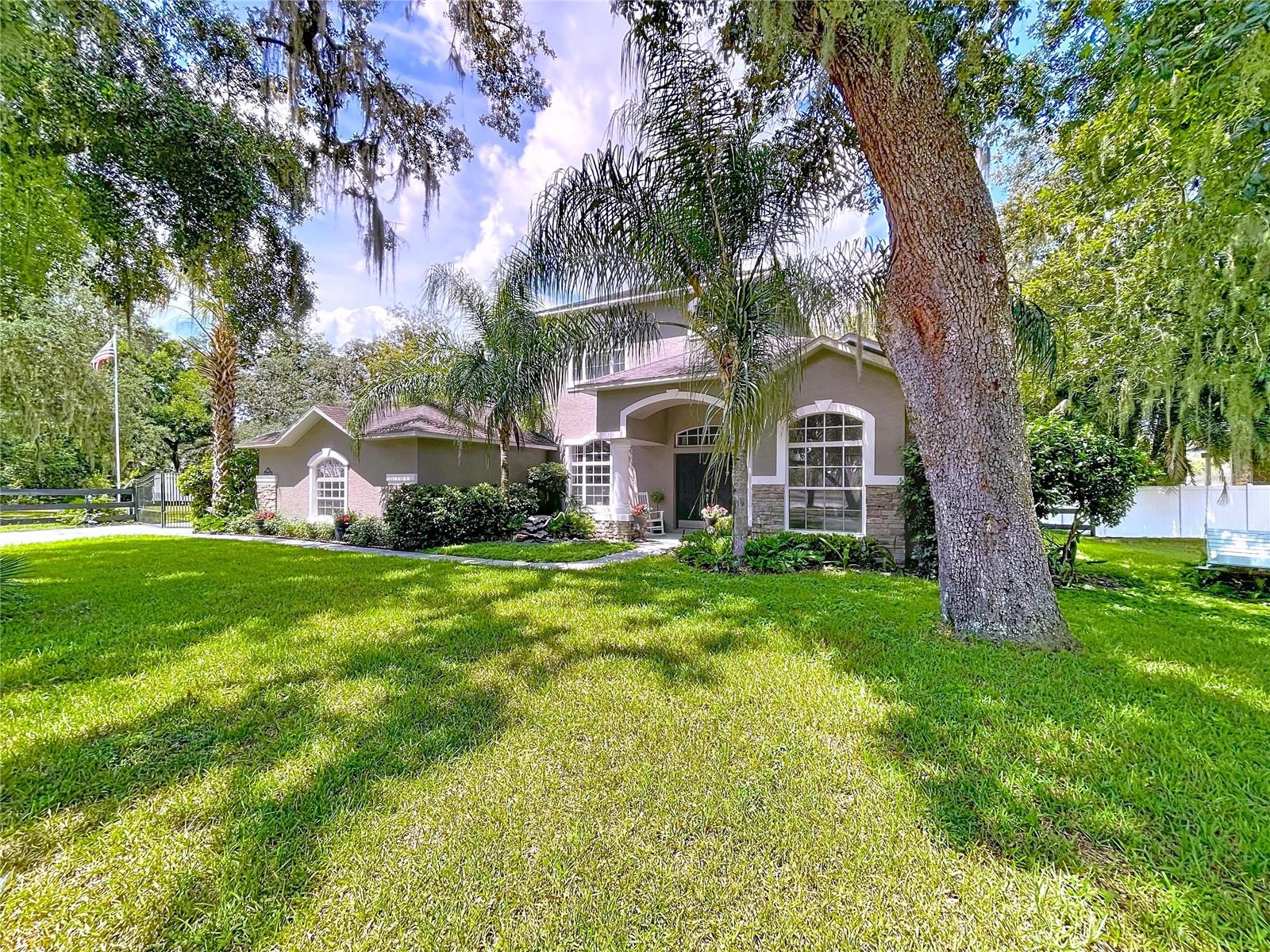 Image 18 of 100 For 5123 Shorewood Drive