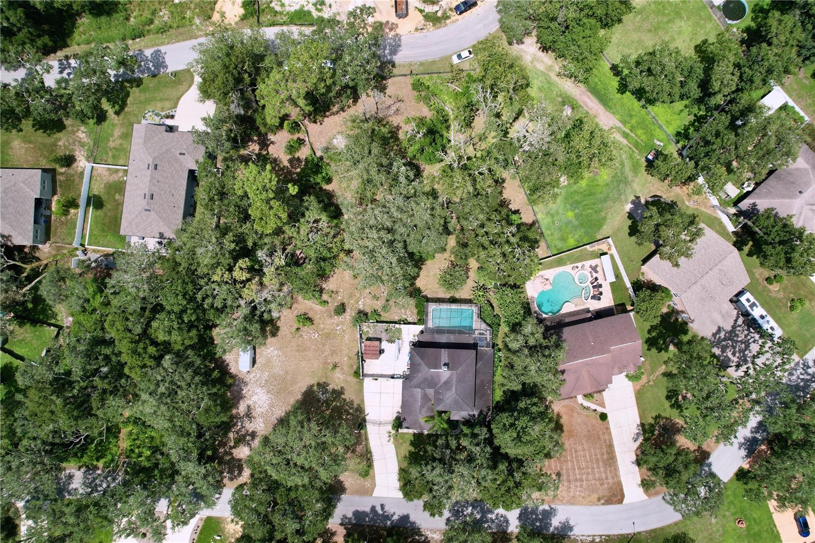 Image 19 of 100 For 5123 Shorewood Drive