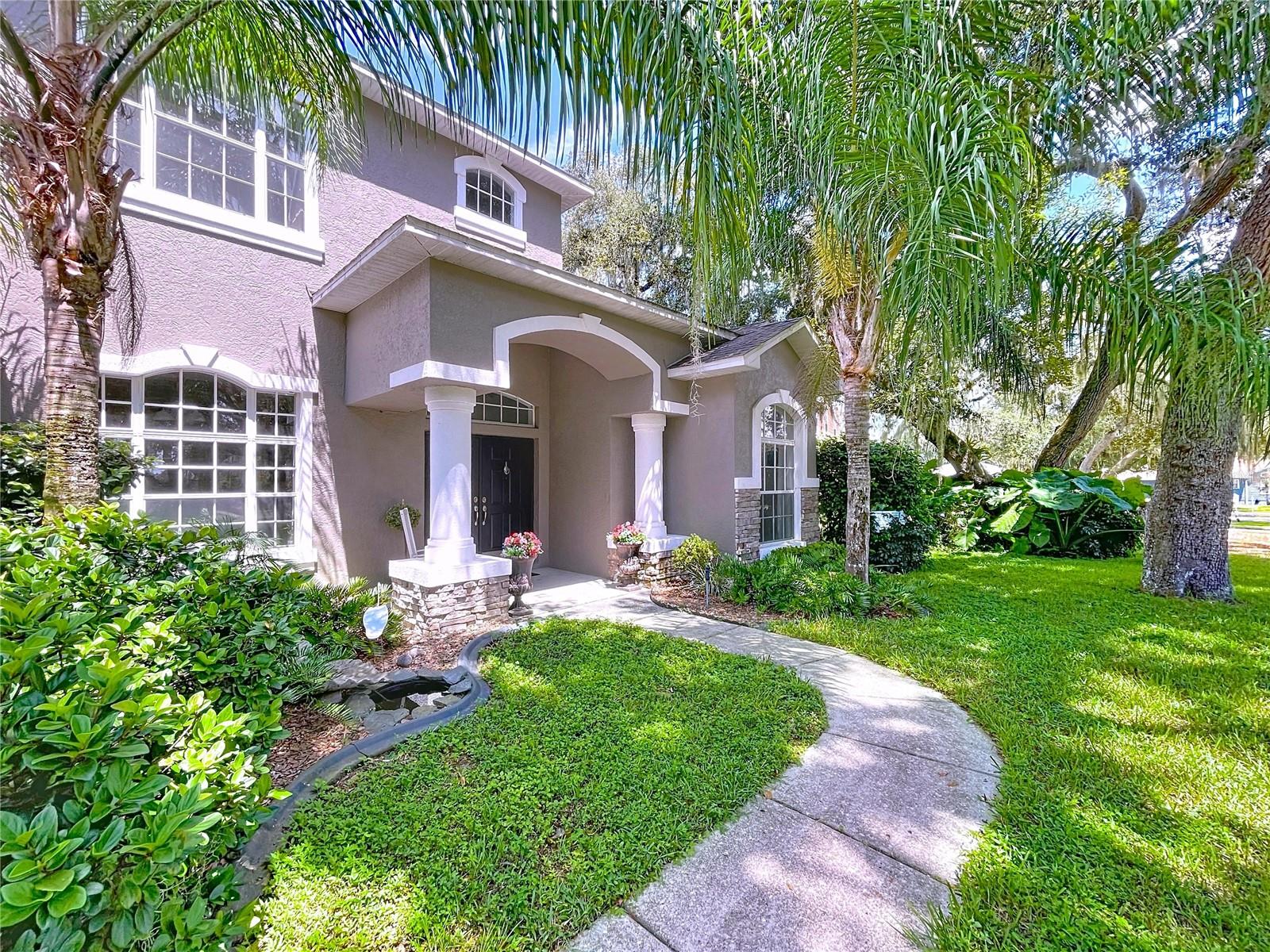 Image 20 of 100 For 5123 Shorewood Drive