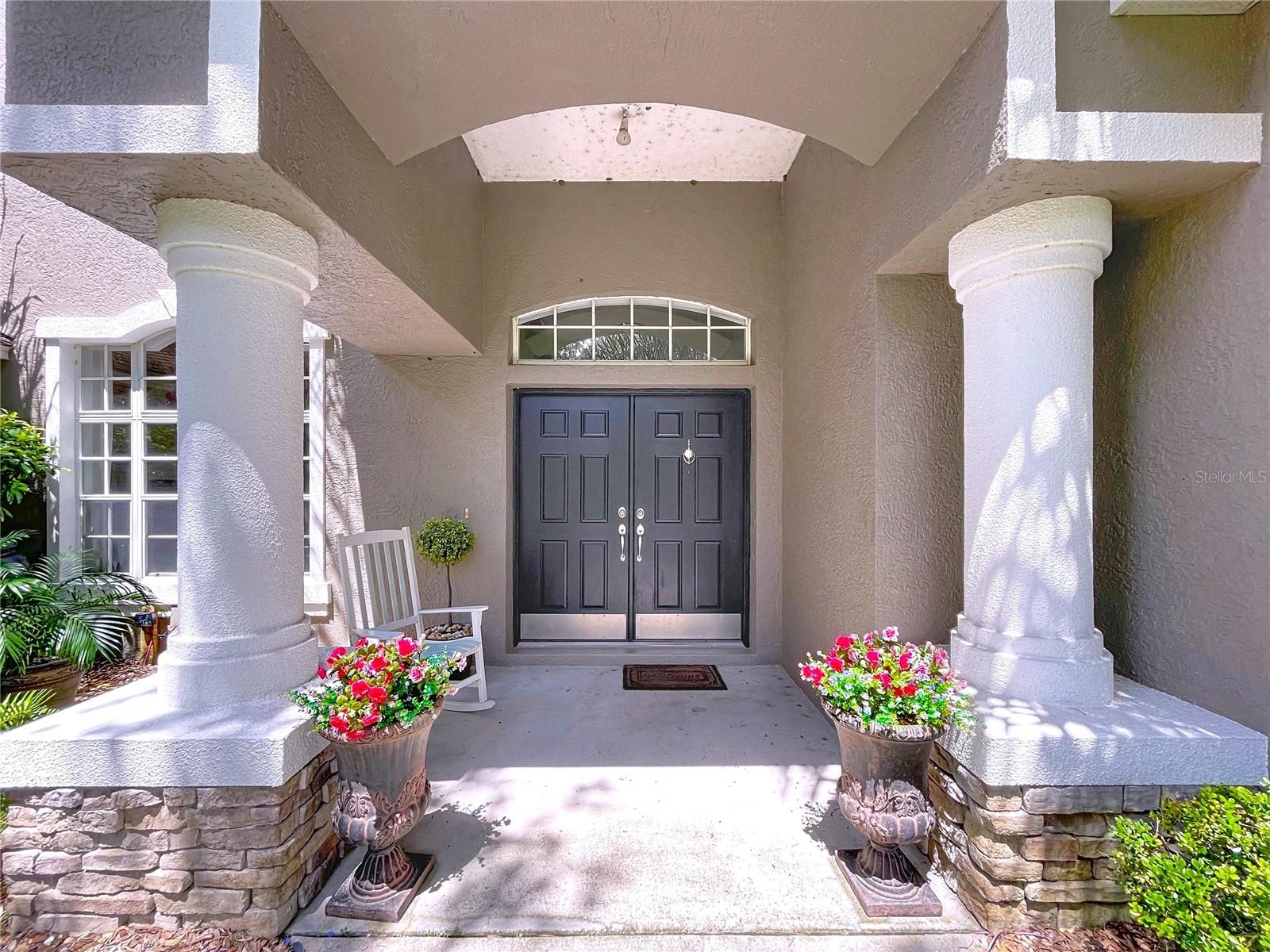 Image 21 of 100 For 5123 Shorewood Drive