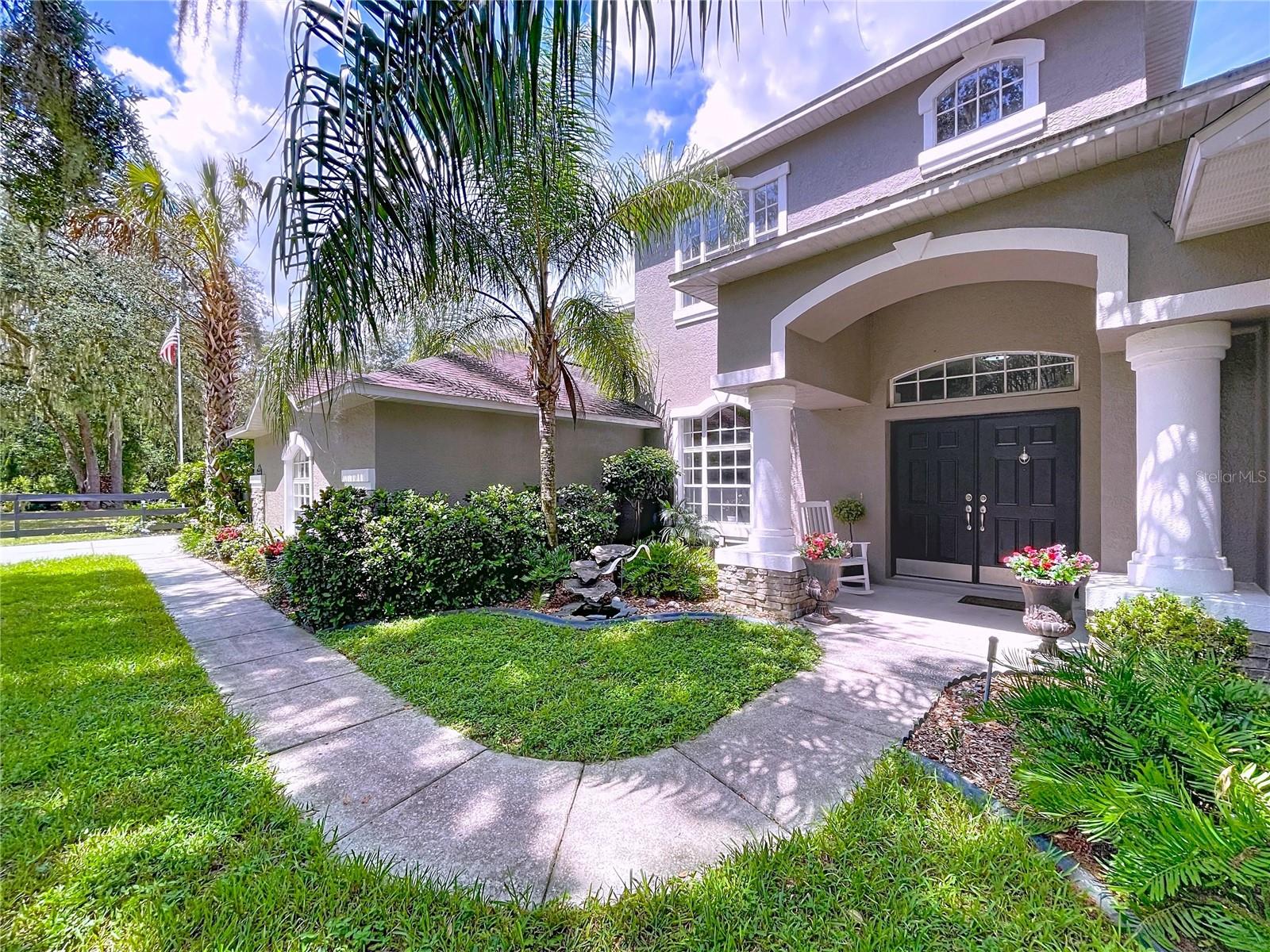 Image 22 of 100 For 5123 Shorewood Drive