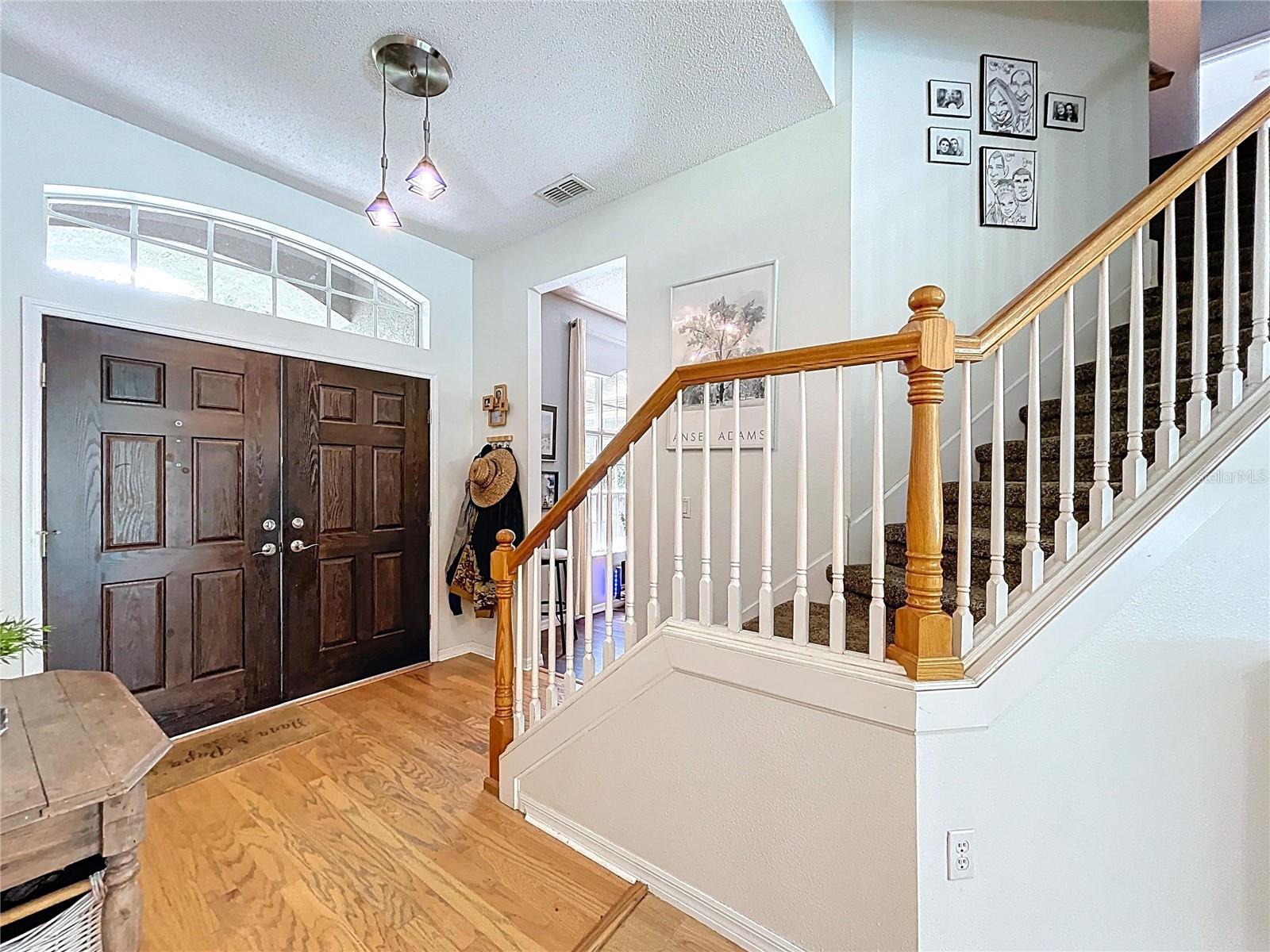 Image 23 of 100 For 5123 Shorewood Drive