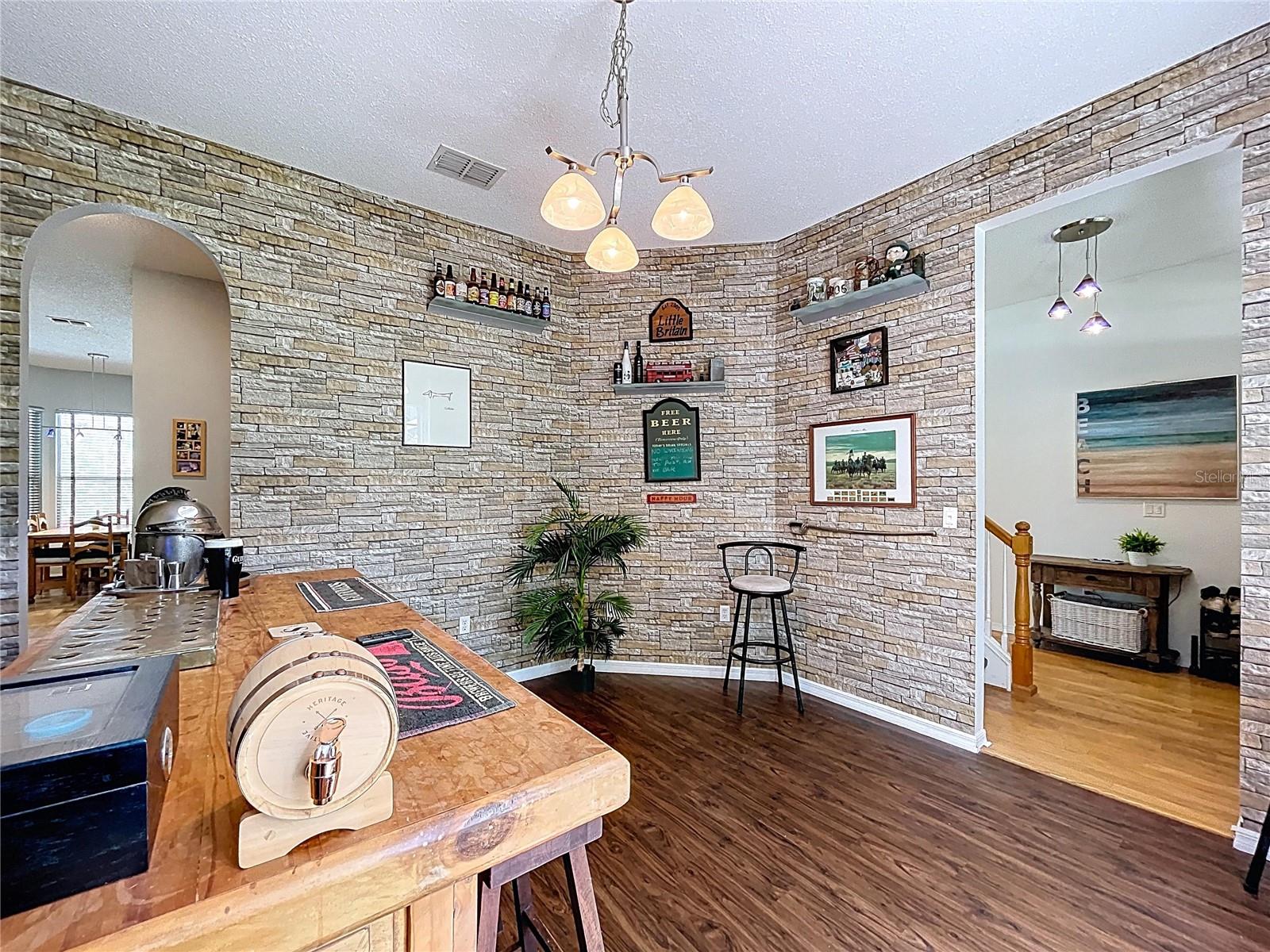Image 25 of 100 For 5123 Shorewood Drive