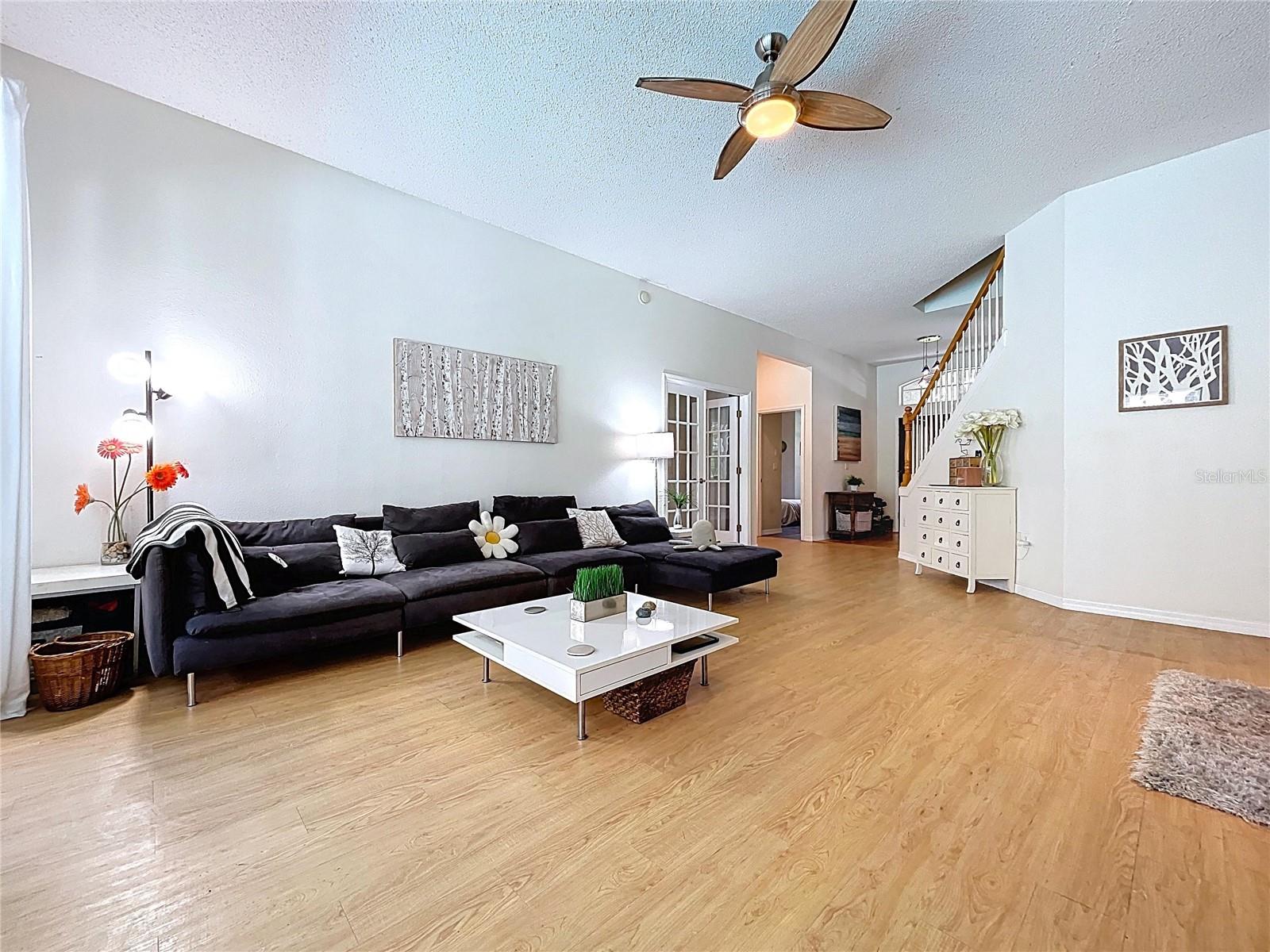 Image 29 of 100 For 5123 Shorewood Drive
