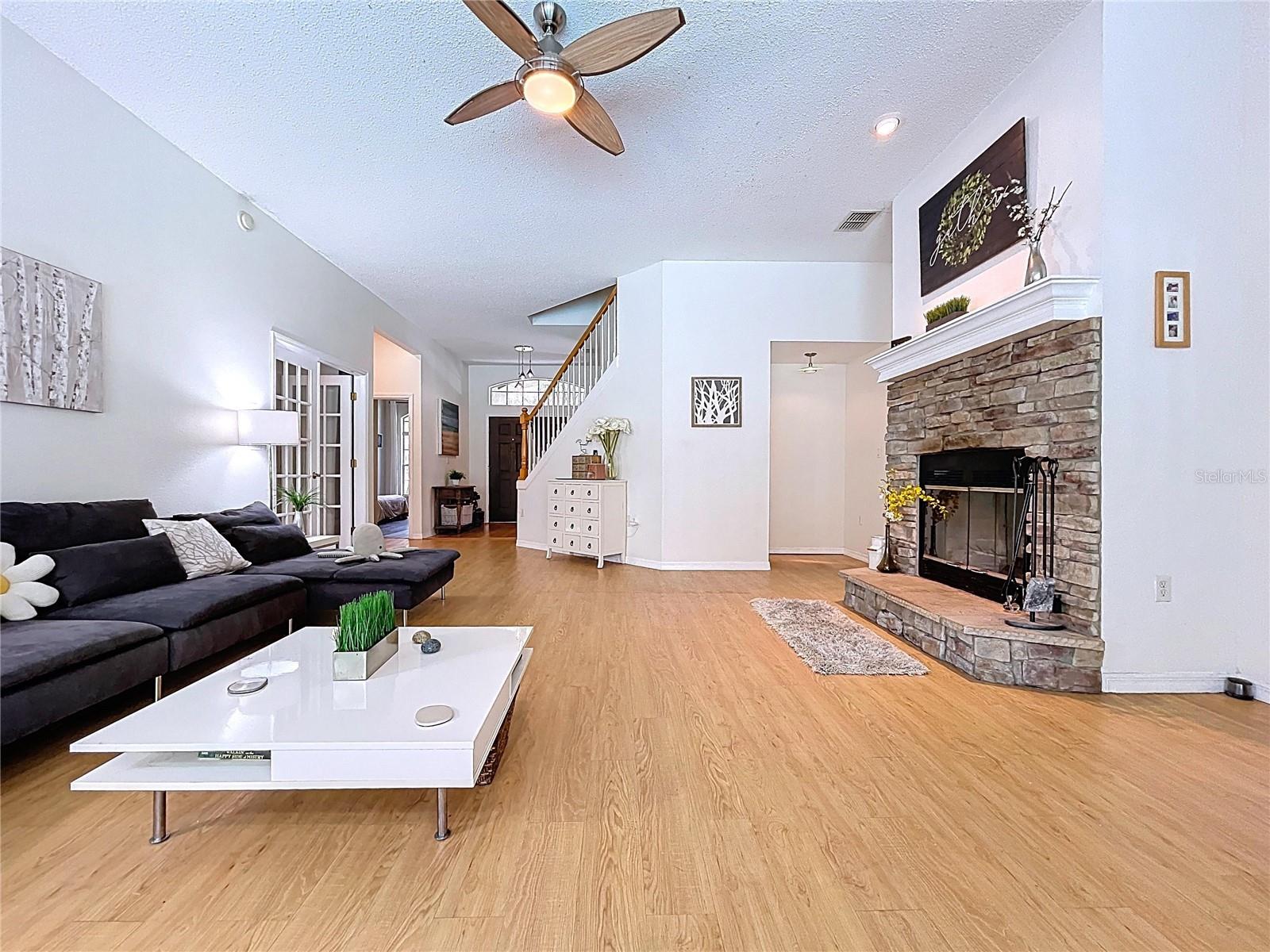 Image 30 of 100 For 5123 Shorewood Drive