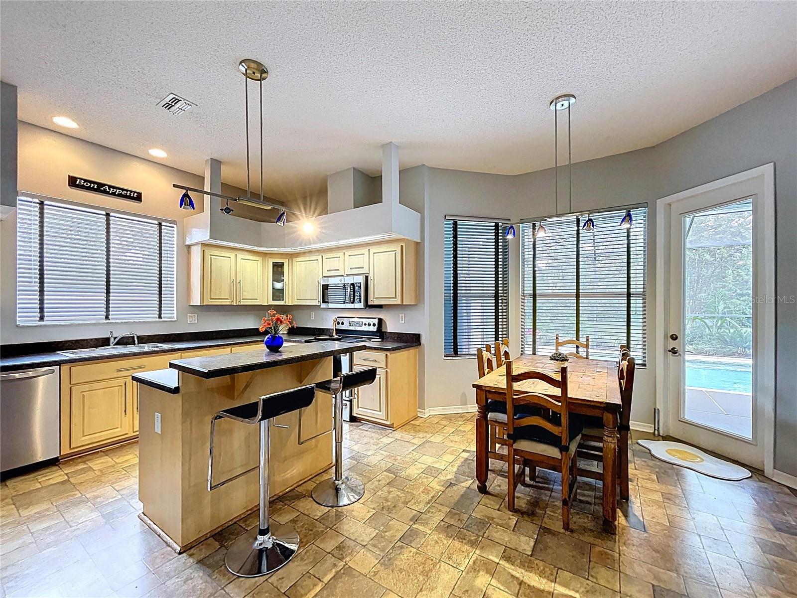 Image 37 of 100 For 5123 Shorewood Drive