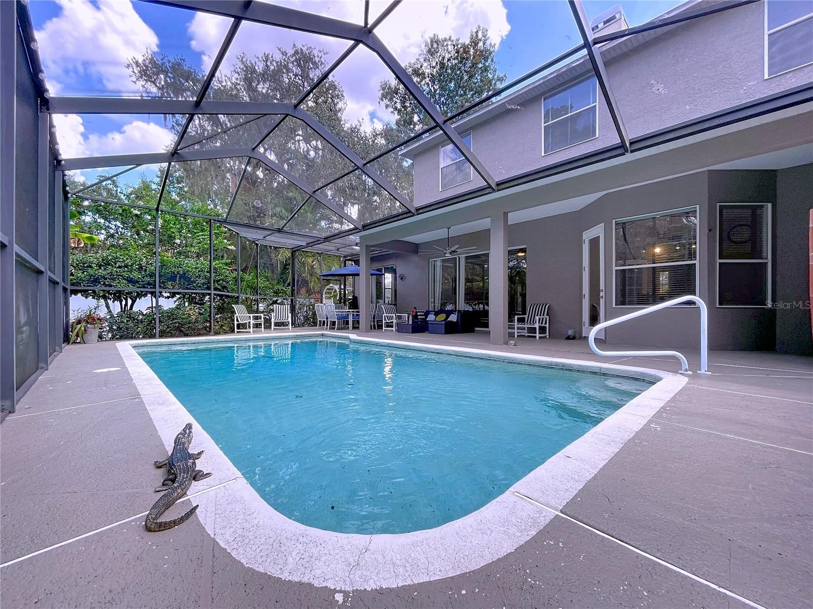 Image 4 of 100 For 5123 Shorewood Drive
