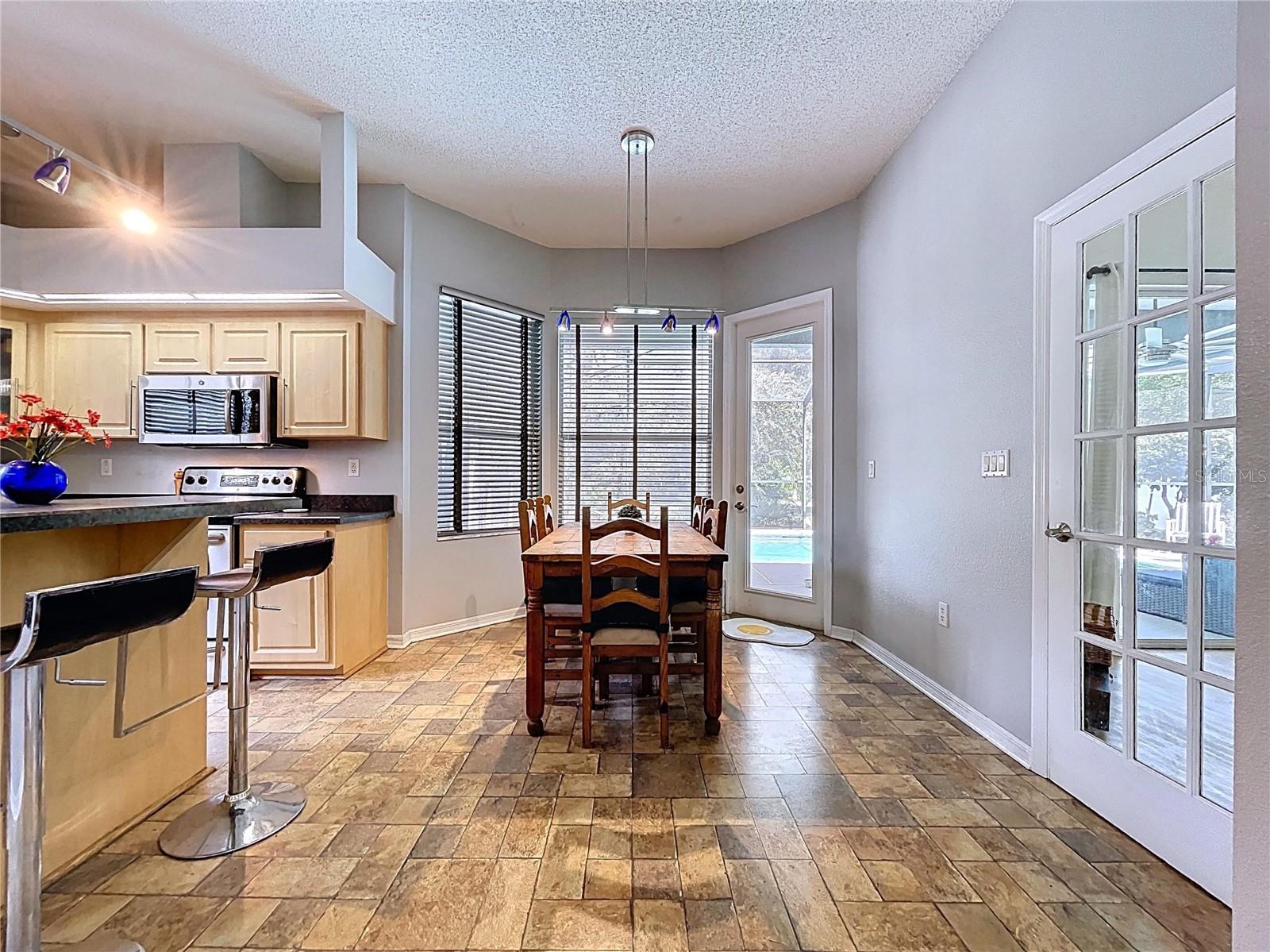 Image 40 of 100 For 5123 Shorewood Drive