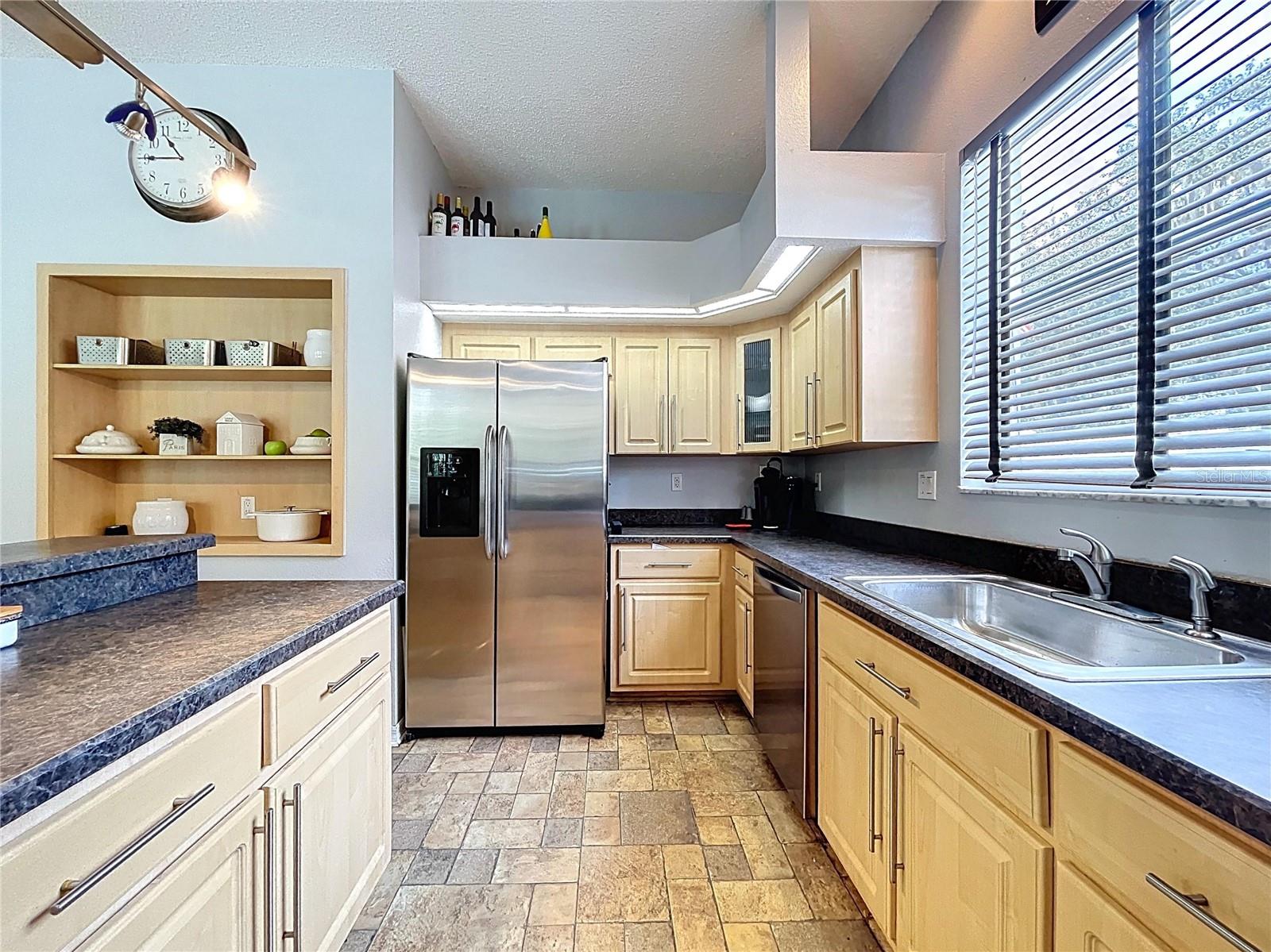 Image 43 of 100 For 5123 Shorewood Drive